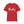 Load image into Gallery viewer, Vee Jay Records T Shirt Mid Weight | SoulTees.co.uk - SoulTees.co.uk
