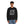 Load image into Gallery viewer, Basquiat Sweatshirt