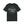 Load image into Gallery viewer, Fleetwood Mac T Shirt (Premium Organic)