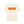 Load image into Gallery viewer, De La Soul Blocks T Shirt (Premium Organic)