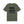Load image into Gallery viewer, Riverside Records T Shirt (Premium Organic)