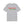 Load image into Gallery viewer, Dorothy Ashby Afro Harping T Shirt (Premium Organic)