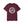 Load image into Gallery viewer, Brothers Johnson T Shirt (Heavyweight)