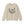 Load image into Gallery viewer, The Only Needle A Vinyl Junkie Needs Sweatshirt