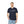 Load image into Gallery viewer, TB 303 Computer Controlled T Shirt (Premium Organic)