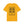 Load image into Gallery viewer, Save The Vinyl T Shirt (Premium Organic)