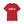 Load image into Gallery viewer, Coral Records T Shirt (Heavyweight)