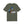 Load image into Gallery viewer, J Dilla Donuts T Shirt (Premium Organic)