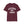 Load image into Gallery viewer, London 1987 Acid House T Shirt Mid Weight | SoulTees.co.uk - SoulTees.co.uk
