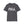 Load image into Gallery viewer, Okeh Records T Shirt (Lightweight) | SoulTees.co.uk