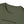 Load image into Gallery viewer, Tuff Gong Records T Shirt Standard Weight | SoulTees.co.uk