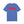 Load image into Gallery viewer, Stax Records Soulsville USA T Shirt (Premium Organic)