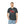 Load image into Gallery viewer, Grand Royal Records T Shirt (Premium Organic)