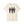 Load image into Gallery viewer, Run DMC T Shirt (Heavyweight)
