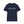 Load image into Gallery viewer, Earth Wind & Fire T Shirt Mid Weight | SoulTees.co.uk - SoulTees.co.uk