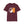 Load image into Gallery viewer, Studio 54 T Shirt Mid Weight | SoulTees.co.uk - SoulTees.co.uk