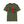 Load image into Gallery viewer, Exclamation Hip Hop T Shirt Mid Weight | SoulTees.co.uk - SoulTees.co.uk