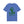 Load image into Gallery viewer, Damian Marley Jam Rock T Shirt (Premium Organic)