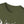Load image into Gallery viewer, Dubwise Heavy Riddim T Shirt (Heavyweight)
