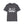 Load image into Gallery viewer, The Dubfather T Shirt (Lightweight) | SoulTees.co.uk