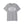 Load image into Gallery viewer, Sweet Chicago Beat Okeh Records T Shirt (Heavyweight)