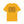 Load image into Gallery viewer, Tico Records T Shirt (Premium Organic)