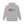 Load image into Gallery viewer, Salsoul Records Hoody