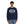 Load image into Gallery viewer, Sweet Chicago Beat Okeh Records Sweatshirt