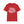 Load image into Gallery viewer, Keep On Keeping On T Shirt Light Weight | SoulTees.co.uk - SoulTees.co.uk