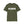 Load image into Gallery viewer, O Jays T Shirt Mid Weight | SoulTees.co.uk - SoulTees.co.uk