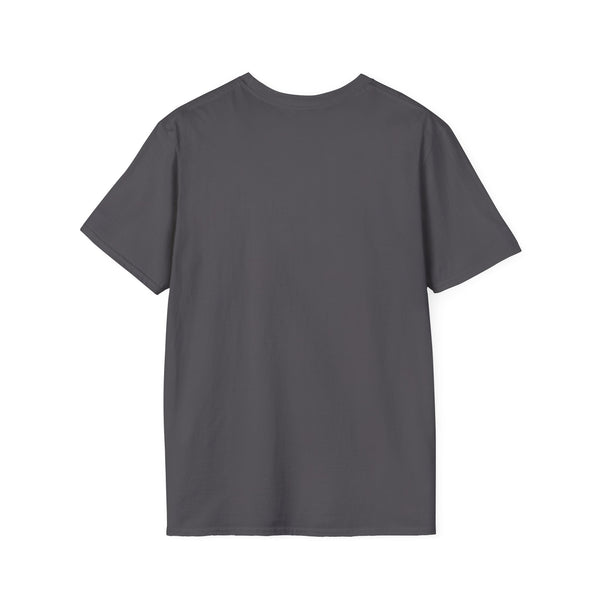 Stuyvesant T Shirt (Lightweight) | SoulTees.co.uk