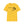 Load image into Gallery viewer, Donald Byrd T Shirt Mid Weight | SoulTees.co.uk - SoulTees.co.uk