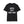 Load image into Gallery viewer, Disco 1977 T Shirt Mid Weight | SoulTees.co.uk - SoulTees.co.uk