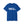 Load image into Gallery viewer, Booker T T Shirt (Heavyweight)