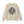 Load image into Gallery viewer, Stones Throw Sweatshirt