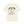 Load image into Gallery viewer, Techno is The Devil's Music T Shirt (Premium Organic)