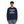 Load image into Gallery viewer, El Disco Es Cultura Sweatshirt