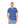 Load image into Gallery viewer, New Order Substance T Shirt (Premium Organic)