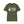 Load image into Gallery viewer, Amalgamated T Shirt Mid Weight | SoulTees.co.uk - SoulTees.co.uk