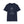Load image into Gallery viewer, Soul Brother T Shirt Mid Weight | SoulTees.co.uk - SoulTees.co.uk