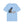 Load image into Gallery viewer, J Dilla Donuts T Shirt (Premium Organic)
