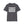 Load image into Gallery viewer, Chicago Created House Music T Shirt Mid Weight | SoulTees.co.uk - SoulTees.co.uk
