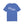 Load image into Gallery viewer, Tamla Motown Records T Shirt (Premium Organic)