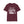 Load image into Gallery viewer, Soul Train T Shirt Mid Weight | SoulTees.co.uk - SoulTees.co.uk
