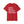 Load image into Gallery viewer, Soul Disco Hip Hop Acid House T Shirt (Heavyweight)