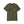 Load image into Gallery viewer, Treasure Isle Records T Shirt (Heavyweight)