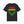 Load image into Gallery viewer, Soul Makossa T Shirt (Premium Organic)