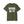 Load image into Gallery viewer, Soul Boy T Shirt (Heavyweight)