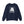 Load image into Gallery viewer, Motown Sweatshirt