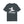 Load image into Gallery viewer, Prestige Records T Shirt (Premium Organic)